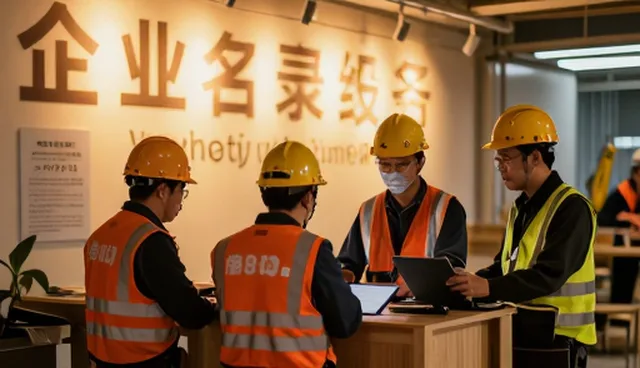 采购供应套餐的性能优化与适用场景分析
