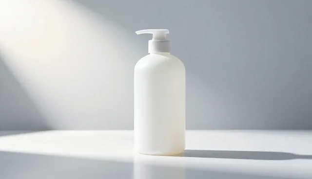 产品信息发布如何推动供应链管理的高效协同
