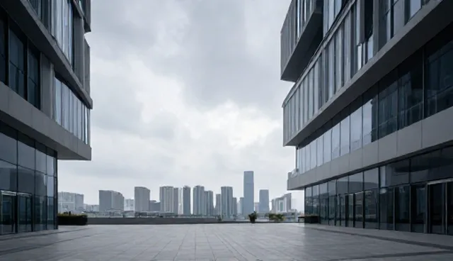 企业名录管理中发布入口的优化与发展趋势