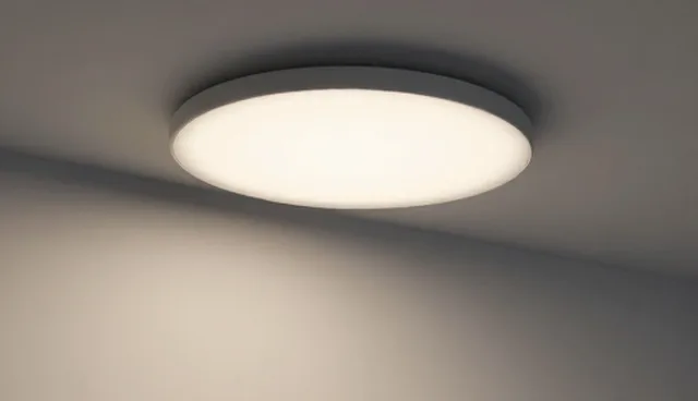企业名录选型建议:如何选择合适的资源平台