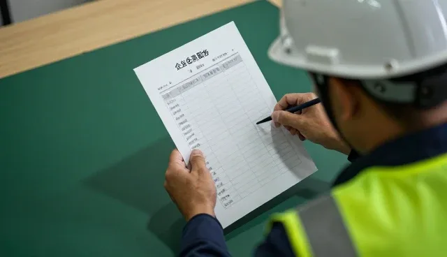 链接区域商机,企业名录如何提升发布入口效率