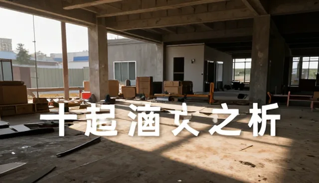采购流程中如何根据需求选择合适的查询方式