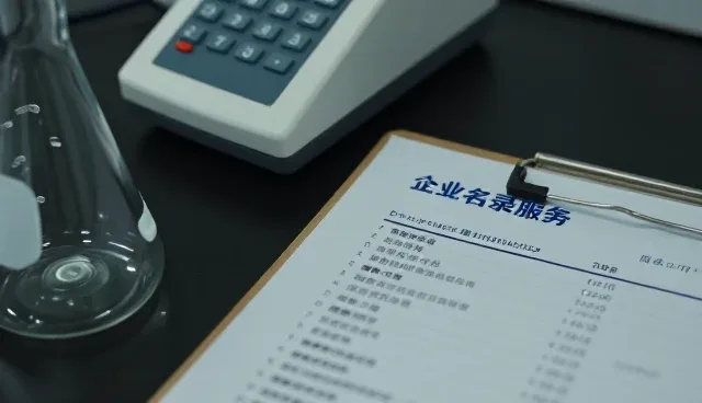 链接区域商机,采购供应如何成为招商加盟核心关注点