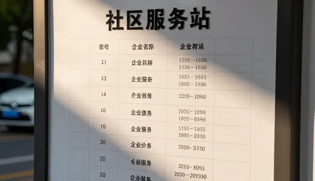 采购供应模式重构下的招商加盟业务发展趋势