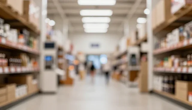 产品信息发布:数据更新的性能与适用条件分析