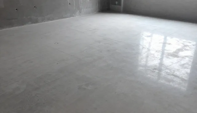 企业名录查询产品发布中的市场推广与使用建议