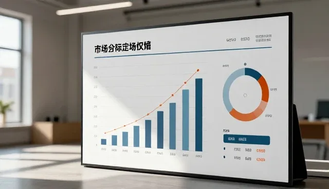 汇聚资源:区域商机选型关注点分析