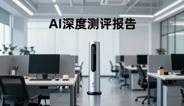 专业的集团网站设计公司,打造企业名录的高效招商加盟发布平台