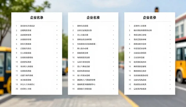 招商加盟平台选型中,如何判断适用条件?