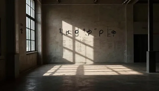 企业名录数据维护的适用条件与选择依据