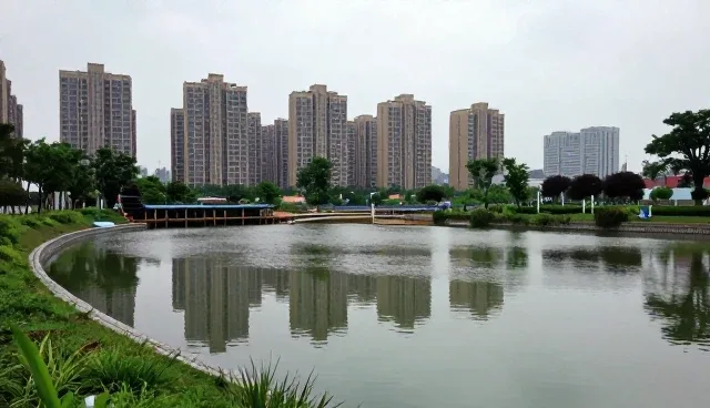 企业名录查询中数据更新速度影响招商效果