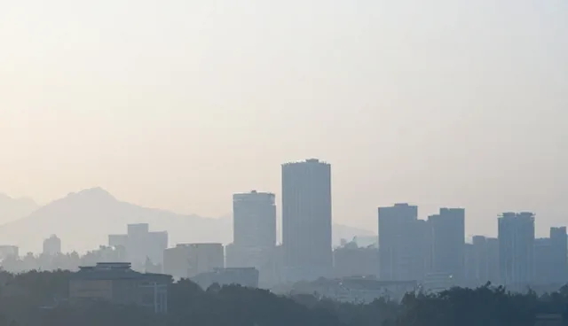 汇聚区域商机:平台选型中的使用与维护建议