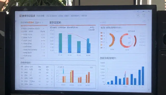 优化策略中选型关注点的检查要点分析