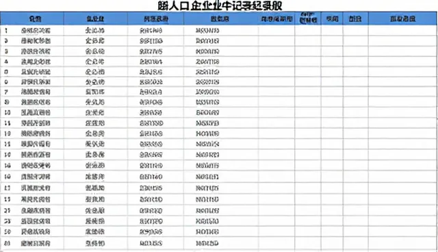 如何通过资源优化提升市场行情分析效率