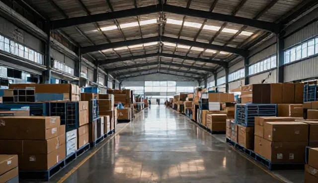 资源发布入口选型与使用建议:应对业务发展趋势