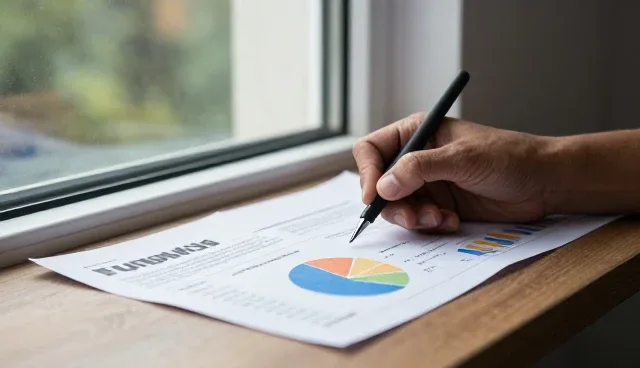 区域商机分析:如何识别与评估市场潜力