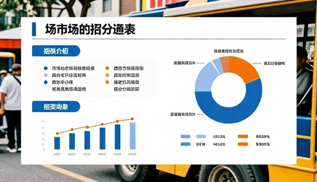 区域商机汇聚平台如何推动招商加盟落地