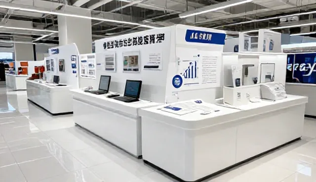 信息整合招商加盟的区域市场检查要点